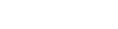 日本国際経済法学会