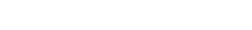 日本国際経済法学会